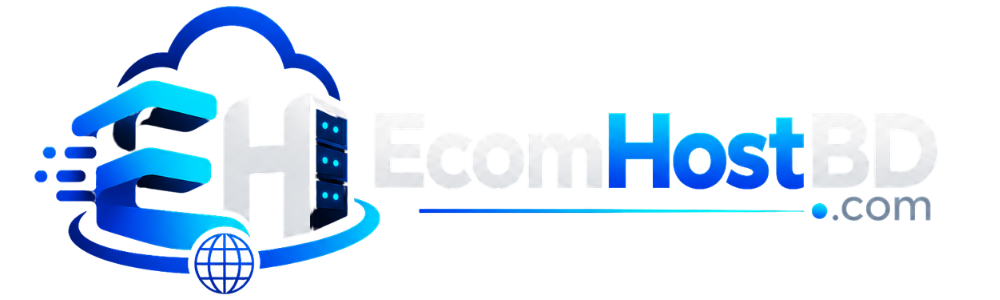 Company Name